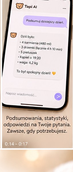 Generyczna wizualizacja aplikacji